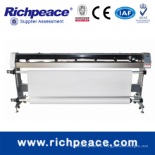 Richpeace stand inkjet cutter plotter